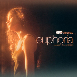 Pick Me Up (From Euphoria An HB