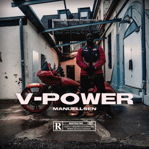 V-POWER