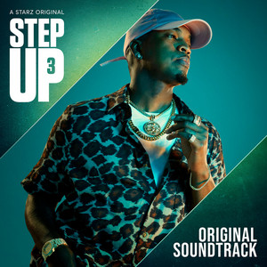 Step Up: Season 3, Episode 9 (Ori