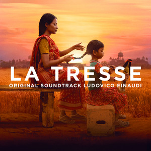 La Tresse (Original Motion Pictur