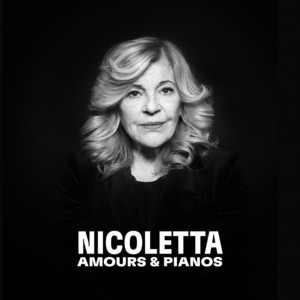 Amours & Pianos (Parce que - La C