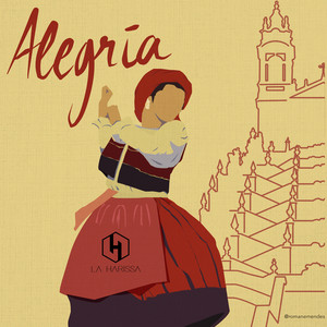 Alegria