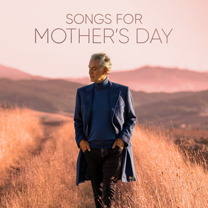 Songs for Mother's Day