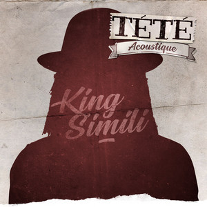 King Simili (Acoustique)