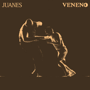 Veneno