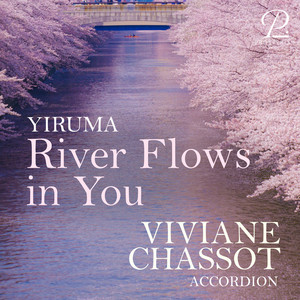 River Flows In You