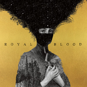 Royal Blood - 10th Anniversary Ed