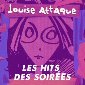 Les hits des soirées