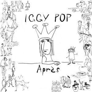 Après (10th-anniversary edition)