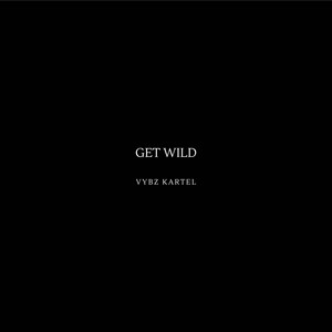 Get Wild