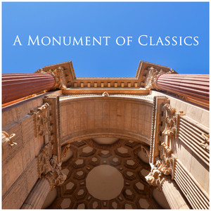 Edvard Grieg - A Monument of Clas