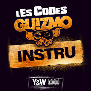 Instru Les Codes