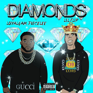 Diamonds