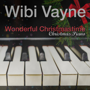 Wonderful Christmastime (Christma