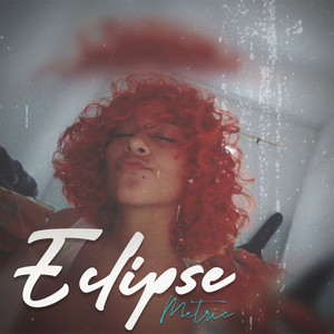 Eclipse