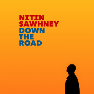 Down The Road (feat. YVA, Dhruv S