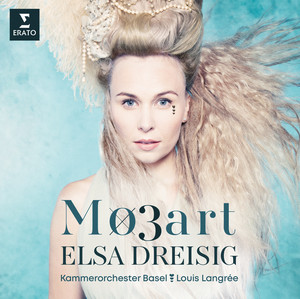 Mozart x 3 - Le nozze di Figaro, 