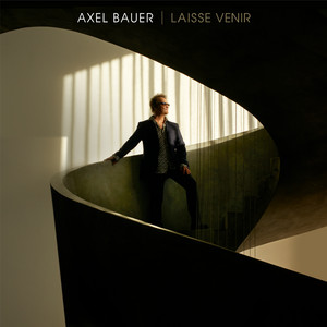 Laisse venir (Radio Edit)