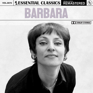 Essential Classics, Vol. 70: Barb