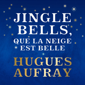 Jingle Bells, que la neige est be