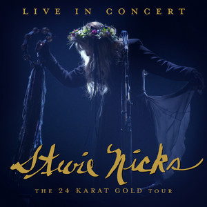 Live In Concert: The 24 Karat Gol