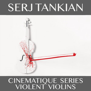 Cinematique Series: Violent Violi