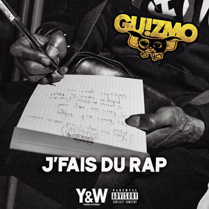 J'fais du rap