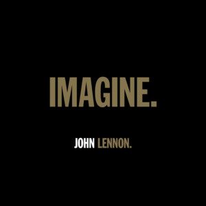 IMAGINE.