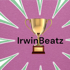 Irwinbeatz