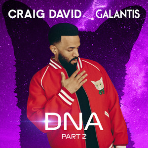 DNA (Part 2)