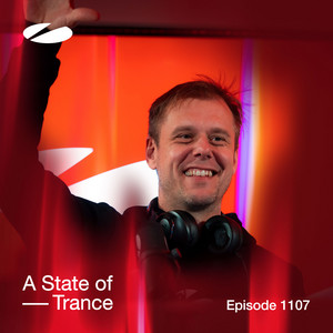 ASOT 1107 - A State of Trance Epi