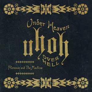 Under Heaven Over Hell