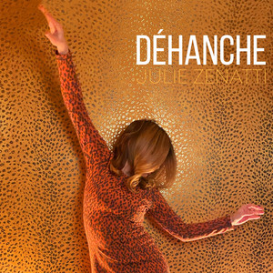 Déhanche