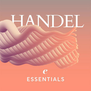 Handel Essentials