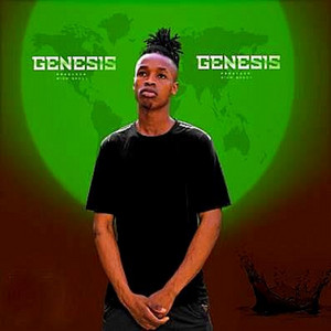 Genesis