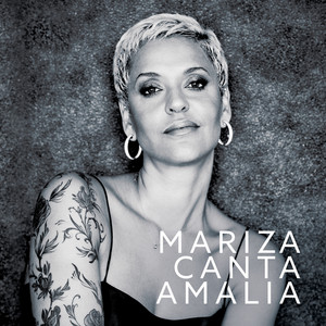 Mariza Canta Amália