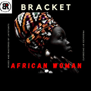 African Woman