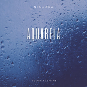 Aquarela