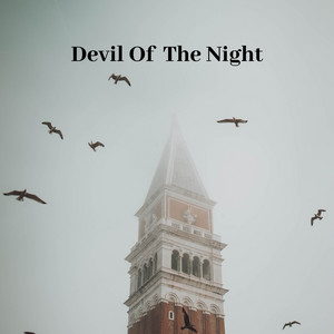 Devil Of The Night