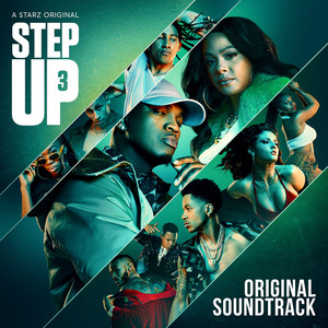 Step Up: Season 3, Episode 1 (Ori