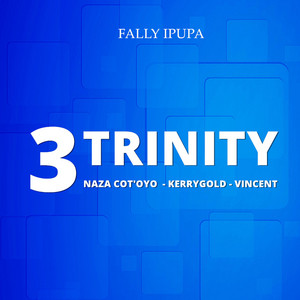 Trinity