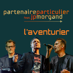 L'aventurier