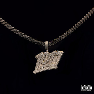 1017 Up Next