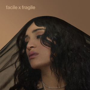 Facile x Fragile