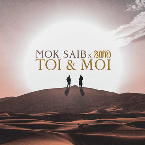 Toi & moi