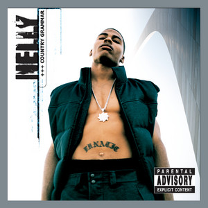 Country Grammar (Deluxe Edition)