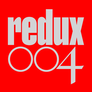 Redux 004