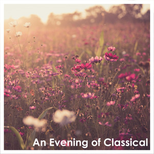 An Evening of Classical: Grieg