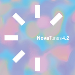 Nova Tunes 4.2