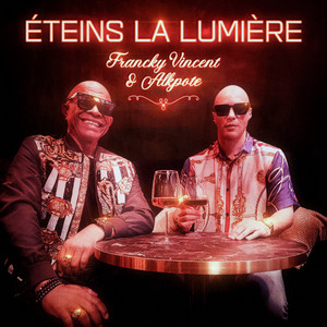 Éteins la lumière